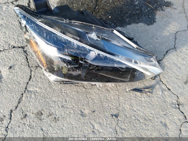 2020 BMW X3, VIN: 5UXTY5C01L9B67449