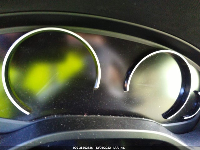 2020 BMW X3, VIN: 5UXTY5C01L9B67449