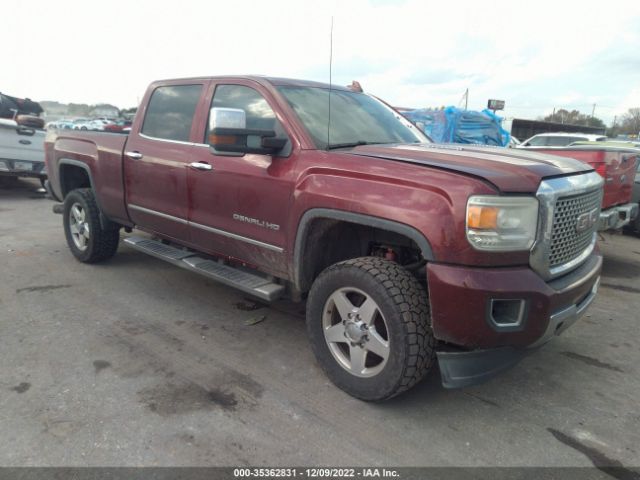1GT120E89FF553393 auction archive image
