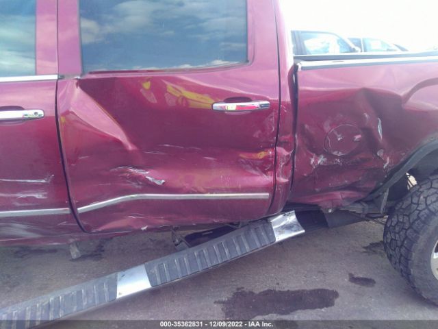 1GT120E89FF553393 GMC Sierra 2500hd Denali