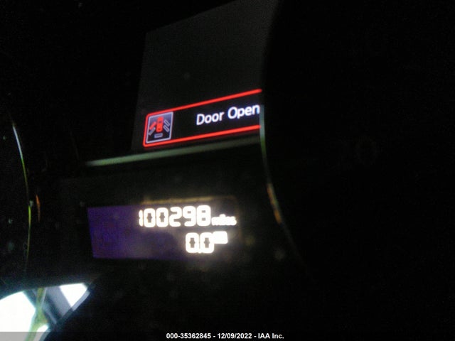 Nissan Pathfinder S/sv/platinum/sl 2015 5N1AR2MN1FC621715 Image 7