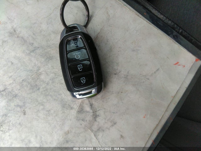 2023 Hyundai Kona, VIN: KM8K23AG8PU160142