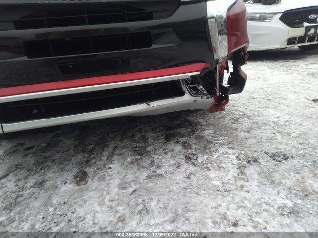 2020 Mitsubishi Outlander, VIN: JA4J24A5XLZ009413
