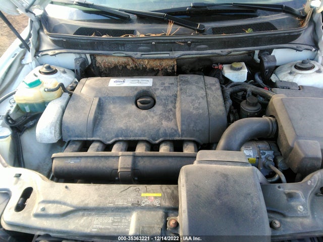 Volvo Xc90 I6 2011 YV4952CZXB1594847 Image 11