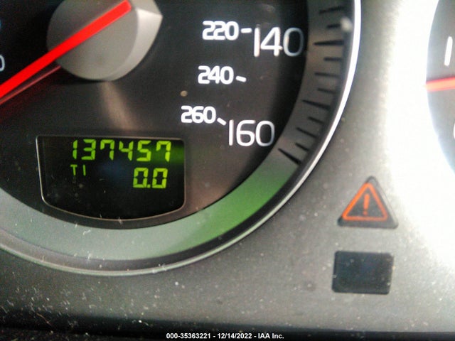 Volvo Xc90 I6 2011 YV4952CZXB1594847 Image 8