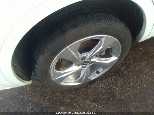 Audi Q5 Premium Plus 2021 WA1BAAFY2M2018240 Image 15