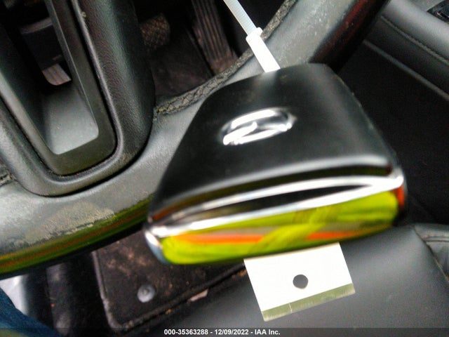 2020 Mazda 3, VIN: 3MZBPACL0LM130536