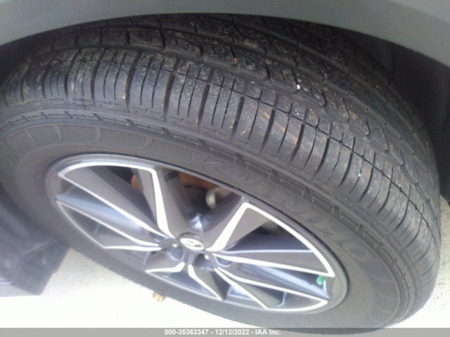 2018 Mazda CX-5, VIN: JM3KFADM4J0430911