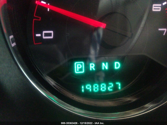Dodge AVENGER SE 2012 1C3CDZAB2CN173178 Image 9