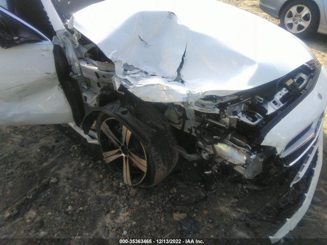 2022 Mercedes-Benz C-Class, VIN: W1KAF4GB3NR008149