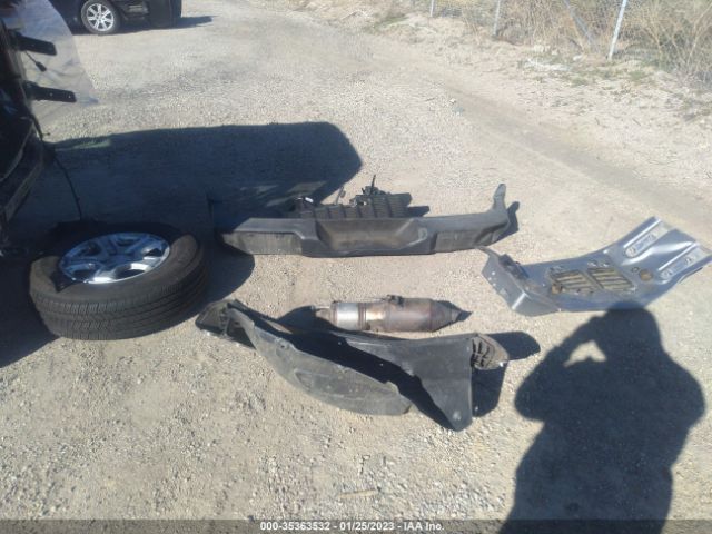 1C4HJXAN3KW684836 Jeep Wrangler Sport S
