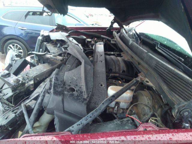 3GTU2VEC5FG429201 GMC Sierra 1500 Slt