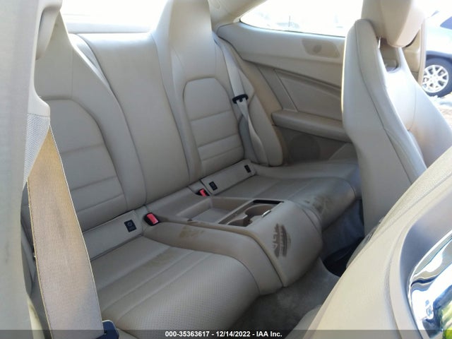 2013 MERCEDES-BENZ C-CLASS C 250 VIN: WDDGJ4HB3DG021615