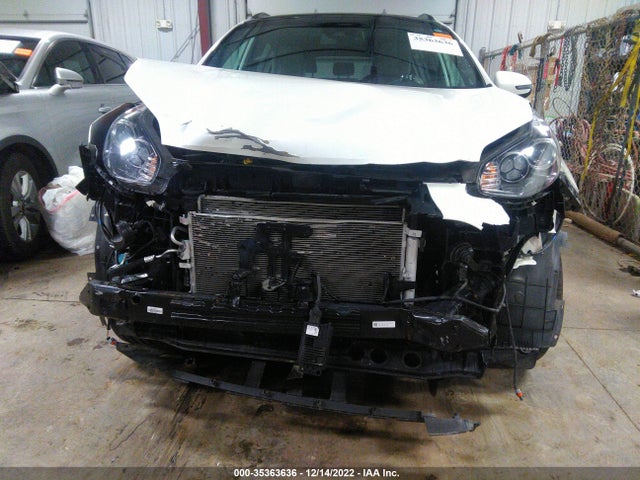 2021 KIA SPORTAGE S VIN: KNDP6CAC9M7910346