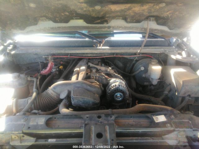 2GTEK13CX81138303 GMC Sierra 1500 Sl