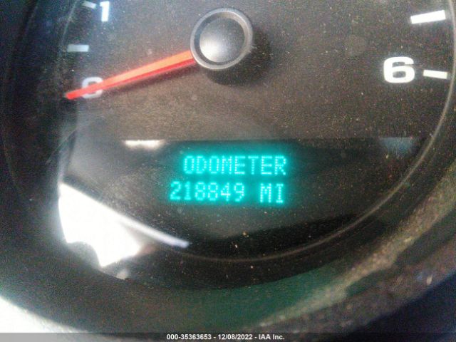 2GTEK13CX81138303 GMC Sierra 1500 Sl