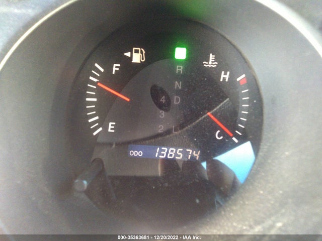 JTHBF30G730113078 Lexus ES 300