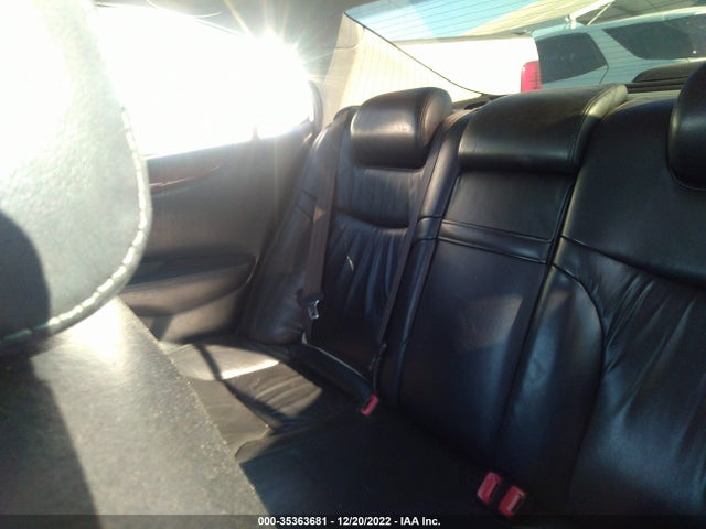 JTHBF30G730113078 Lexus ES 300