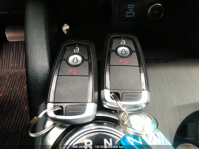 2021 Ford Escape, VIN: 1FMCU0G67MUA23586