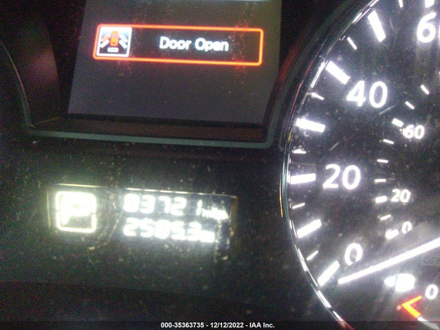 2015 Nissan Altima, VIN: 1N4AL3AP6FN383341