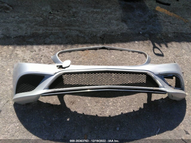 2020 Mercedes-Benz C-Class, VIN: WDDWF8DB7LR545637