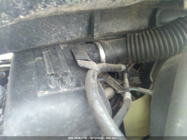 1C6RR6GTXES278245 RAM 1500 Slt