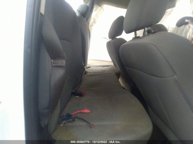 1C6RR6GTXES278245 RAM 1500 Slt