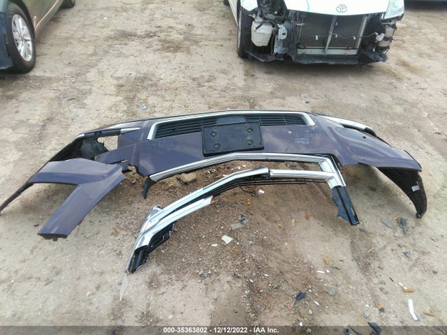 2015 Cadillac Escalade, VIN: 1GYS4NKJ1FR567803