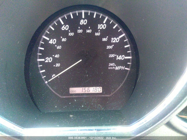 2T2HK31UX9C098310 Lexus RX 350