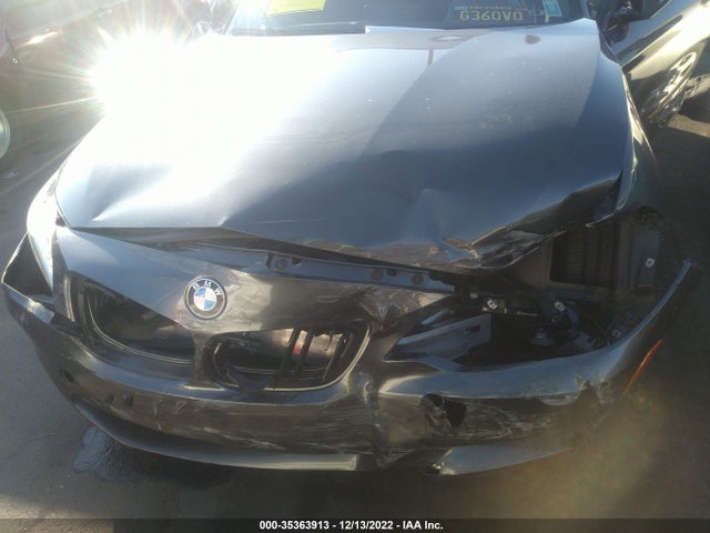 BMW 2 Series 230i 2017 WBA2F9C39HV664889 Image 11