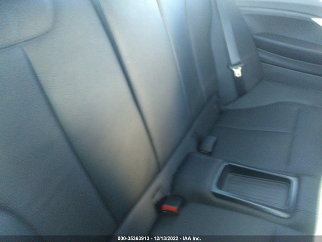 BMW 2 Series 230i 2017 WBA2F9C39HV664889 Image 9