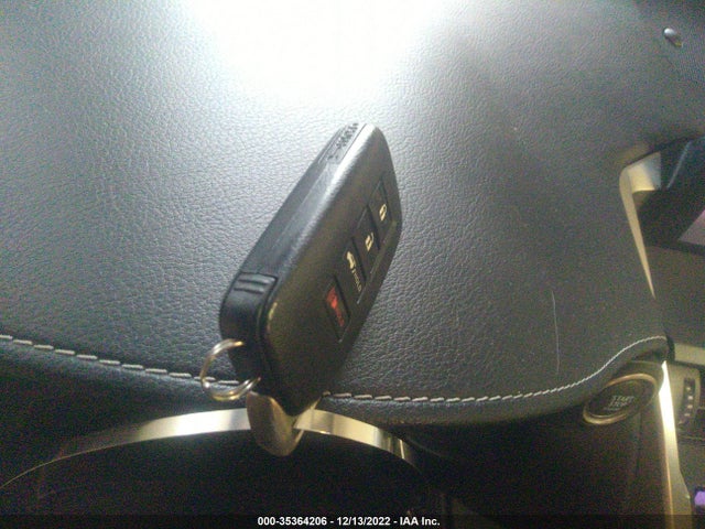 Lexus NX 200T 2015 JTJYARBZ7F2001463 Image 3