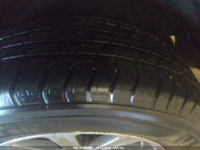 Lexus NX 200T 2015 JTJYARBZ7F2001463 Image 5