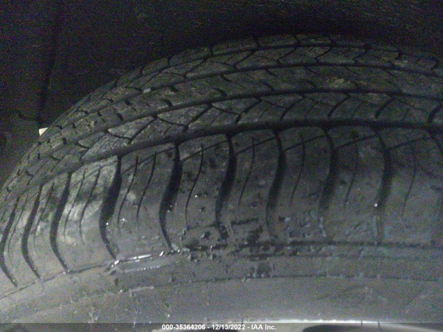 Lexus NX 200T 2015 JTJYARBZ7F2001463 Image 7