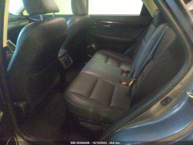 Lexus NX 200T 2015 JTJYARBZ7F2001463 Image 13