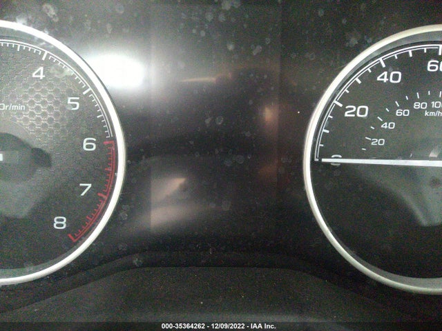 2019 Subaru Forester, VIN: JF2SKAEC6KH451287