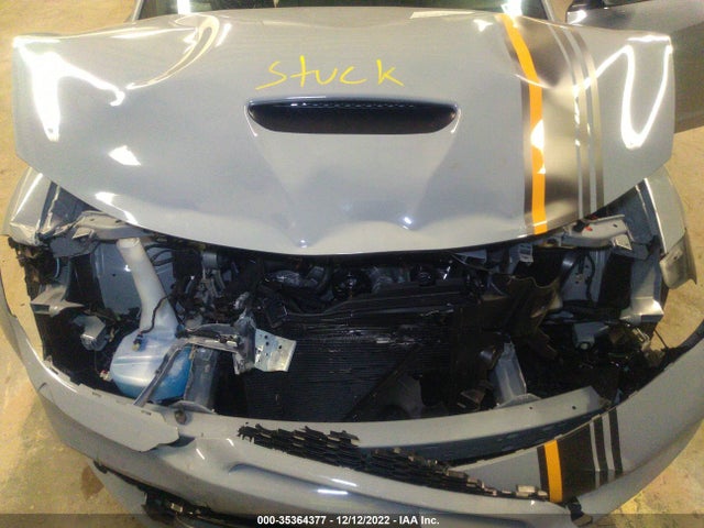 2022 Dodge Charger, VIN: 2C3CDXGJ9NH101120