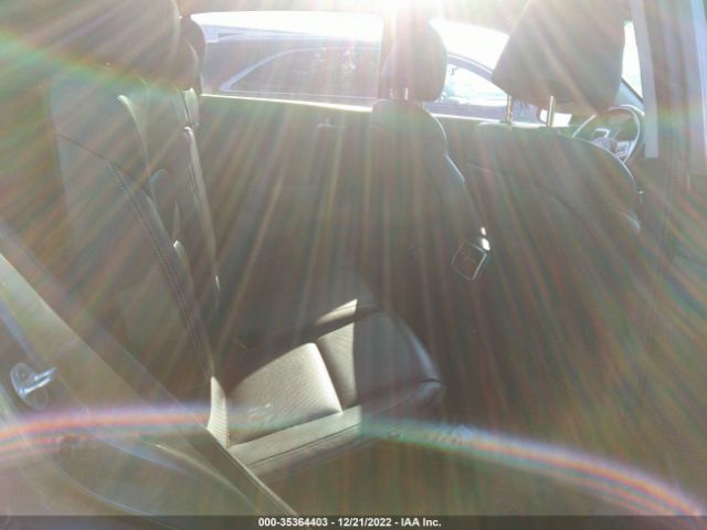 KNDPNCAC7H7139975 KIA Sportage Ex