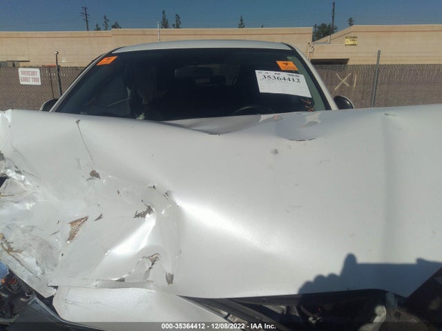 JA4AP3AW3HZ019017 Mitsubishi Outlander Sport Se 2.4