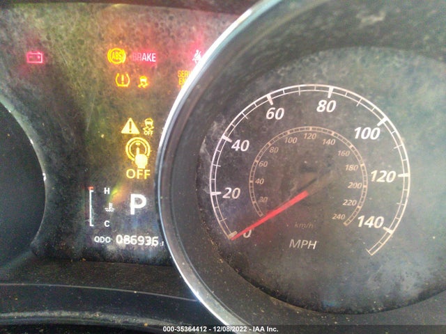 JA4AP3AW3HZ019017 Mitsubishi Outlander Sport Se 2.4