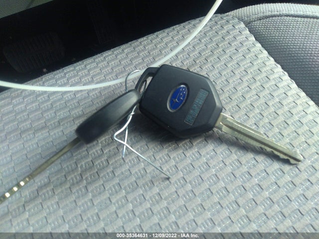 2017 Subaru Forester, VIN: JF2SJADC8HH562811
