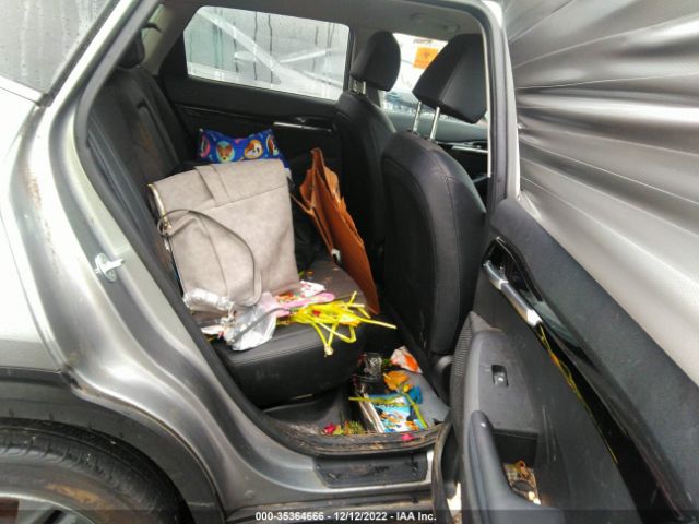 KNDEUCAA7M7116232 KIA SELTOS S