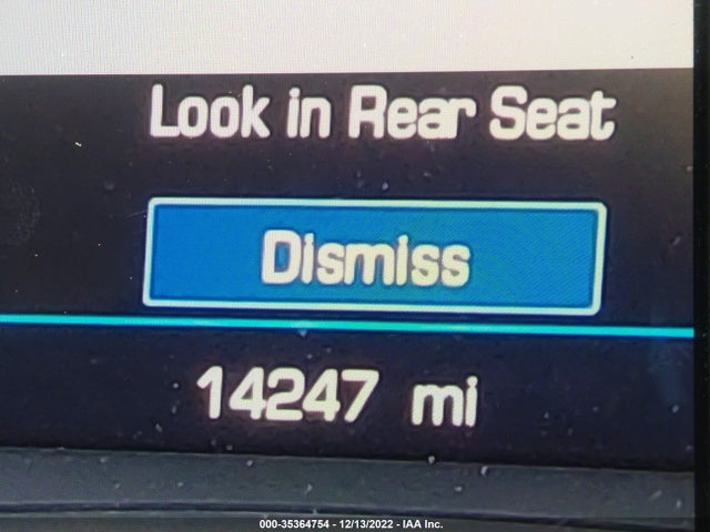 GMC ACADIA SLE 2022 1GKKNRL4XNZ103088 Image 7