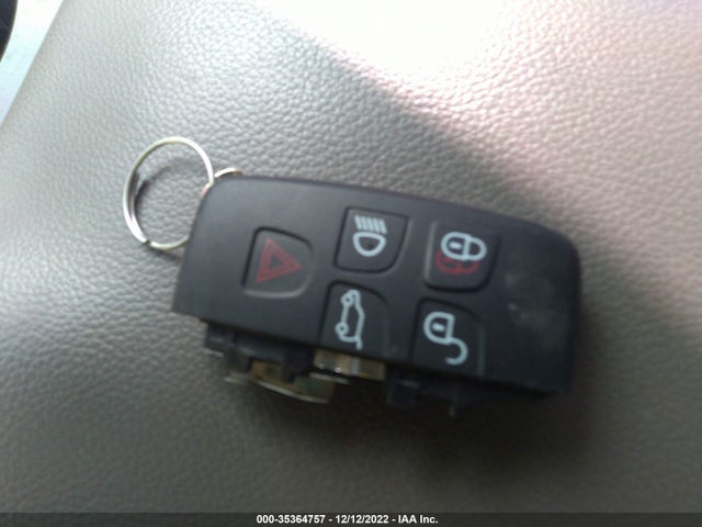 SAJAR4BG7HA971922 Jaguar Xe 25t