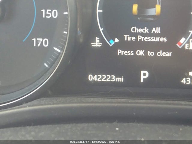 SAJAR4BG7HA971922 Jaguar Xe 25t