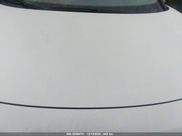 Volkswagen ID.4 PRO S 2021 WVGUNPE25MP060502 Image 10