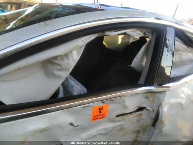 Tesla Model 3 Range 2019 5YJ3E1EA3KF436254 Image 5