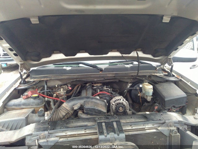 2011 CHEVROLET SILVERADO 1500 LT VIN: 3GCPCSEA6BG234287