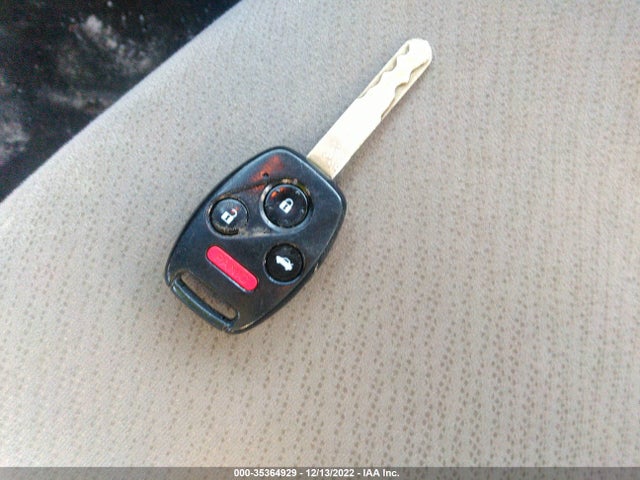 2013 HONDA CIVIC SDN EX VIN: 2HGFB2F81DH535077