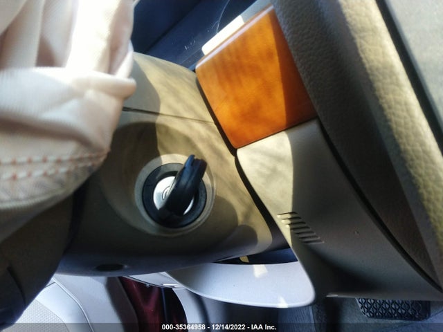 Lincoln MKZ 2007 3LNHM28T67R627552 Image 3